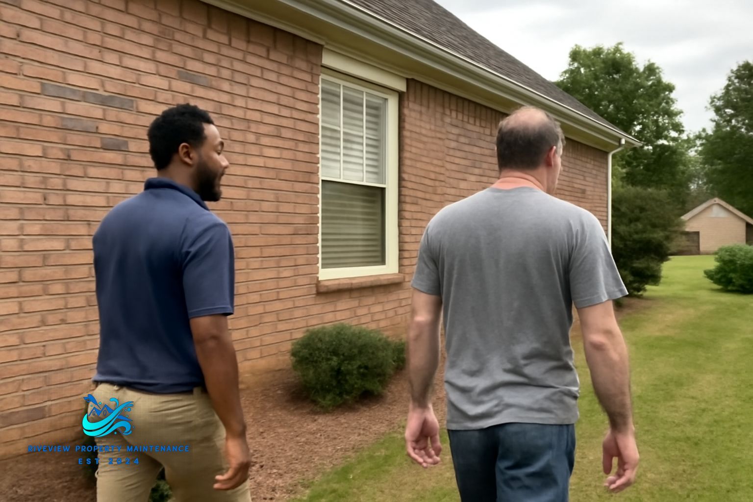 Front sidewalk pressure washing in Mulberry Georgia near 30047