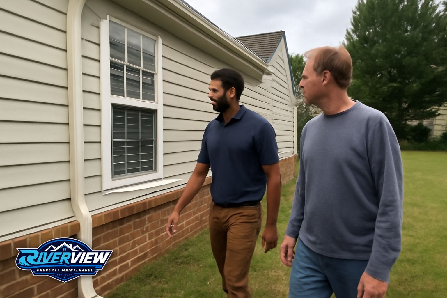 Clean roof after soft washing service in Barrow County Georgia near Auburn 30011