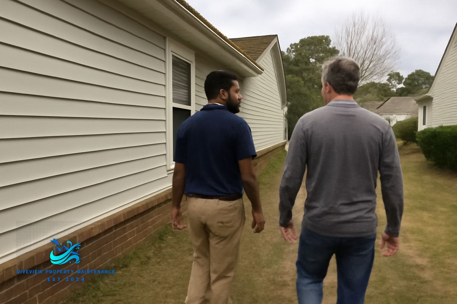 Clean asphalt shingle roof after professional soft washing service near Mulberry, GA