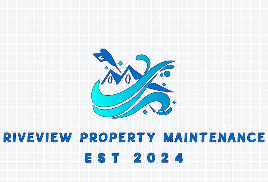Riverview Property Maintenance logo